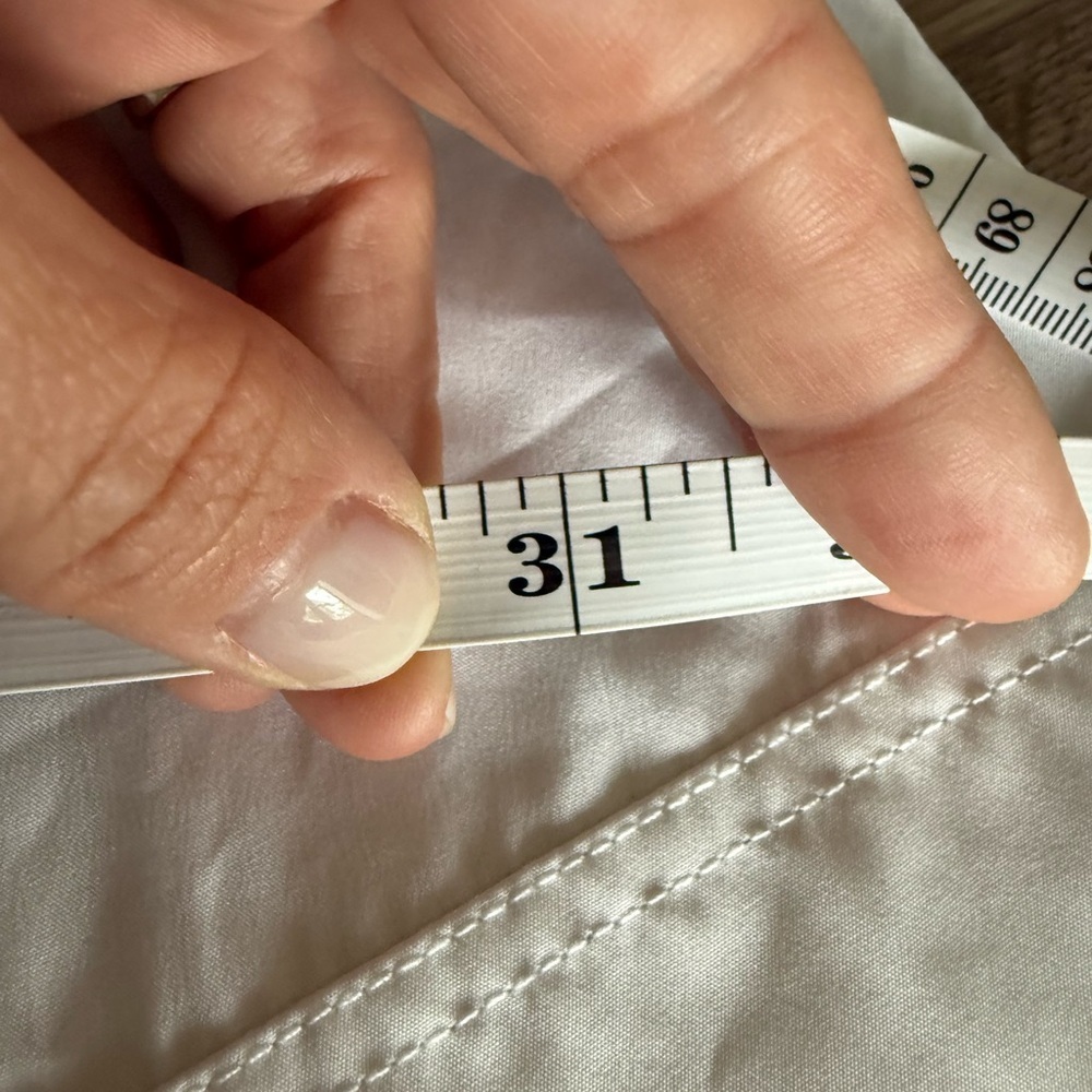 Champion light weight windbreaker • Men’s 2XL - Picture 5 of 7